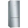 Image de Bosch Réfrigérateur Combiné Kgv58vleas