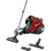 Image de Aspirateur Traîneau Sans Sac Bosch Bgc05a322