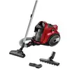 Image de Bosch Pae Aspirateur Bgc05a322sans Sac