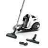 Image de Bosch Pae Aspirateur Bgs05a322