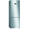 Image de RÉfrigÉrateur CombinÉ Bosch Kgn49xlea