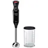 Image de Bosch Batteur à Main Ms6cb6110 1000w