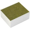Image de Filtre à Charbon Bosch Dzz1xx1b6