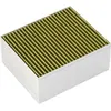 Image de Filtre à charbon actif pour hottes 17004083