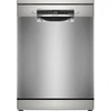 Image de Lave-vaisselle Pose Libre 60 Cm Bosch Sms4eci26e