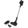 Image de Bosch Hausgeräte BBS611PCK, Aspirateur, Bleu