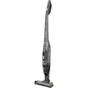 Image de Série 2 Aspirateur rechargeable Readyy'y 14.4V Gris BBHF214G