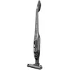 Image de Bosch 1 Aspirateur Balai Sans Fil - 2en1 - Bbhf214g - Bosch