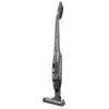 Image de Bosch Aspirateur Balai Bbhf214g