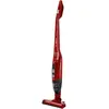 Image de Bosch Hausgeräte Serie 2, Aspirateur, Rouge