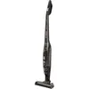 Image de Bosch Hausgeräte BCHF2MX16, Aspirateur, Gris