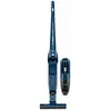 Image de Bosch Hausgeräte Série 2, Aspirateur, Bleu