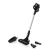 Image de Aspirateur rechargeable Unlimited 6 Bleu BCS611P4A