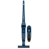 Image de Aspirateur Balai Bosch Bbhf216