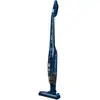 Image de Bosch Hausgeräte BBHF216, Aspirateur, Bleu