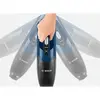 Image de Bosch Pae Aspirateur Balai Serie 2 Bbhf216