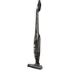 Image de Bosch Hausgeräte BCHF220T steelstofzuiger, Aspirateur, Gris