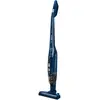 Image de Bosch Hausgeräte BCHF2MX20, Aspirateur, Bleu
