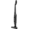 Image de Bosch Pae Aspirateur Balai Bbhf220 220w