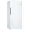 Image de Congélateur Armoire Bosch Gsn51awdv Blanc