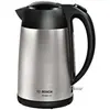 Image de Bosch Pae Bouilloire Twk3p420 1.7l 2400w