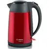 Image de Bosch Pae Bouilloire Designline 1.7l