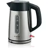 Image de Bosch Hausgeräte TWK4P440, Bouilloire électrique, Argent