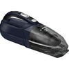 Image de Aspirateur à Main Bosch Bhn20l Move Lithium 20vmax Bleu