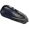 Image de Bosch Hausgeräte BHN 20 L, Aspirateur, Bleu