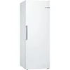 Image de Congélateur Armoire Bosch Gsn58awev
