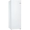 Image de Congélateur Armoire Bosch Gsn58vwev