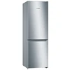 Image de RÉfrigÉrateur CombinÉ Bosch Kgn36nlea