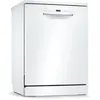 Image de Série 2 sms2itw11e 12l 2400w 240v 48db pose libre acier inoxydable blanc