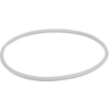 Image de Siemens 00656841 Joint Joint 00656841