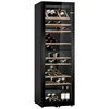 Image de Cave à Vin Polyvalente Bosch Kwk36abga