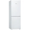 Image de RÉfrigÉrateur CombinÉ Bosch Kgv33vweas