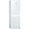 Image de Bosch 1 Réfrigérateur Combiné 287l Bosch