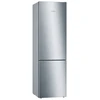 Image de Réfrigérateur Combiné Bosch Kge39alca Inox