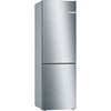 Image de Réfrigérateur Combiné Bosch Kge36alca