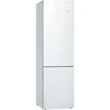 Image de Réfrigérateur Combiné Bosch Kge39awca