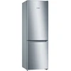 Image de RÉfrigÉrateur CombinÉ Bosch Kgn33nleb