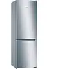Image de Bosch Réfrigérateur Combiné I510bt