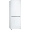 Image de RÉfrigÉrateur CombinÉ Bosch Kgn33nweb