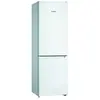 Image de Bosch Réfrigérateur Combiné Serie 2kgn36nwea