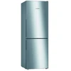 Image de RÉfrigÉrateur CombinÉ Bosch Kgv33vleas