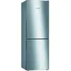Image de Bosch 1 Réfrigérateur Combiné 287l Bosch