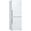 Image de Réfrigérateur Combiné Bosch Kgv33vwep