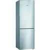 Image de Bosch 1 Réfrigérateur Combiné 308l Bosch