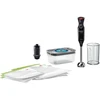 Image de Mixeur Plongeant Bosch Ms6cb61v1
