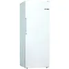 Image de Bosch Réfrigérateur Gsn 29 Vwep